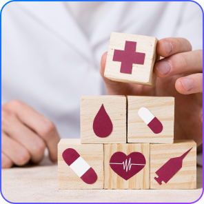 Join Medisense