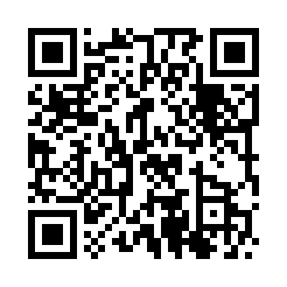 QR Code to Download App